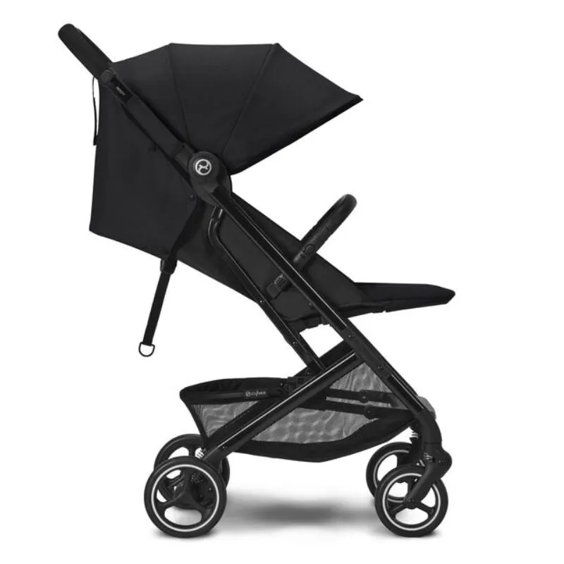 2023 Beezy Ultra Compact Stroller