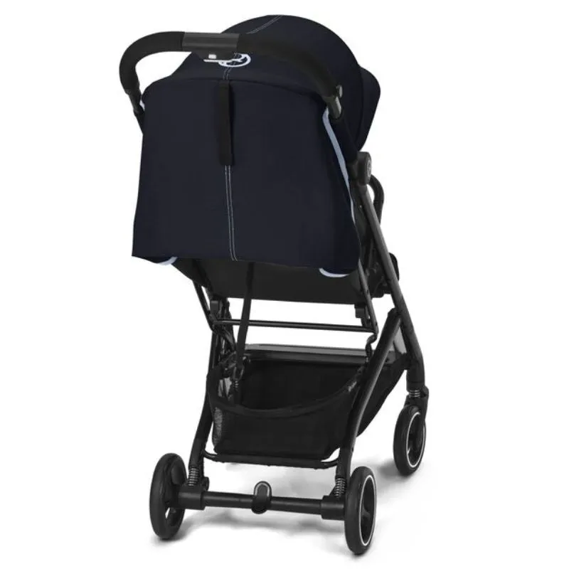 2023 Beezy Ultra Compact Stroller