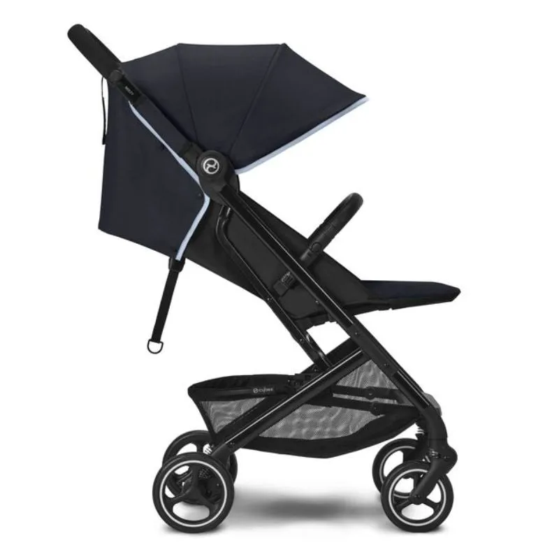 2023 Beezy Ultra Compact Stroller