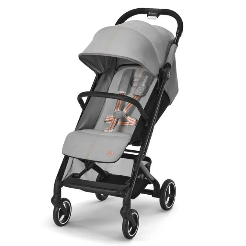 2023 Beezy Ultra Compact Stroller