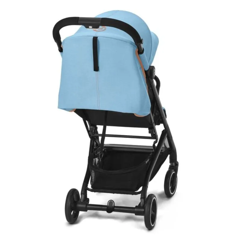 2023 Beezy Ultra Compact Stroller