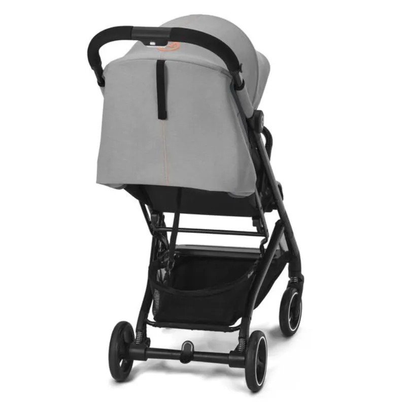 2023 Beezy Ultra Compact Stroller