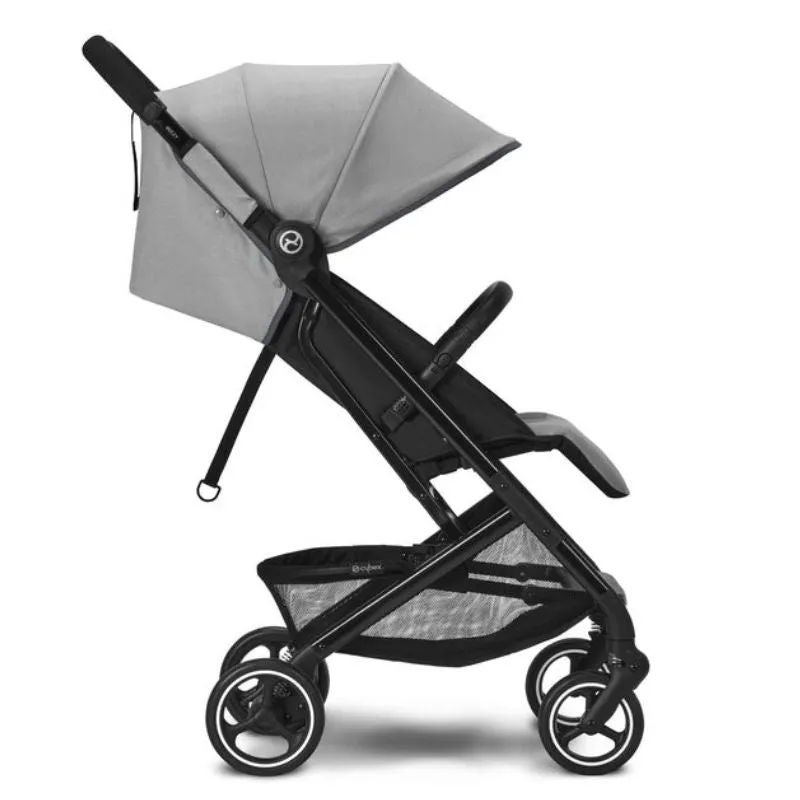 2023 Beezy Ultra Compact Stroller