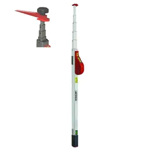 3m High Jump Measuring Pole