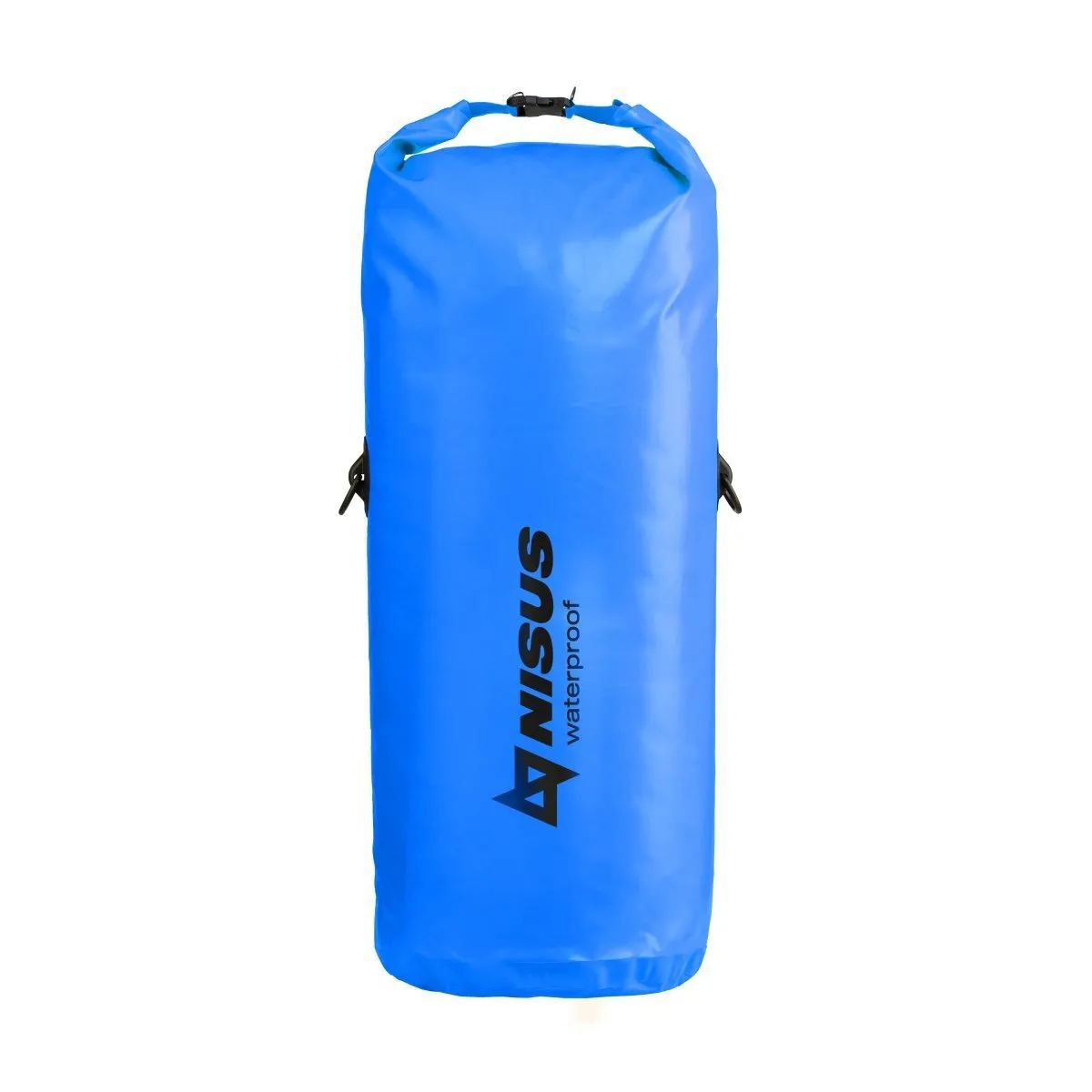 70 L Waterproof Large Dry Bag, Yellow/Blue/Khaki