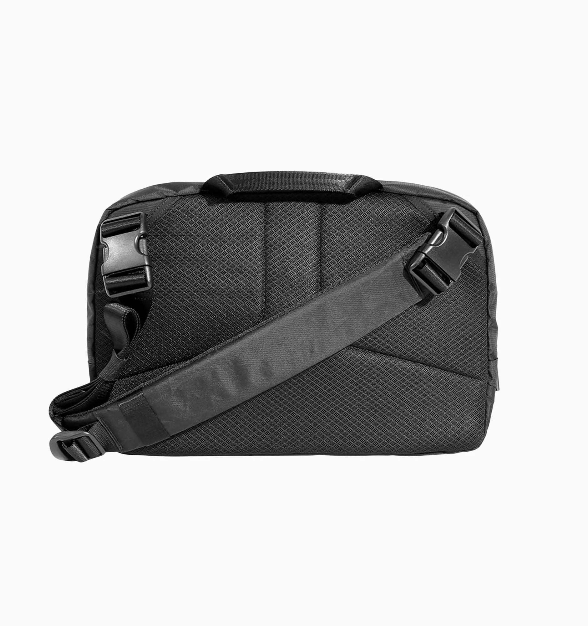 Aer Tech Sling 3 X-Pac