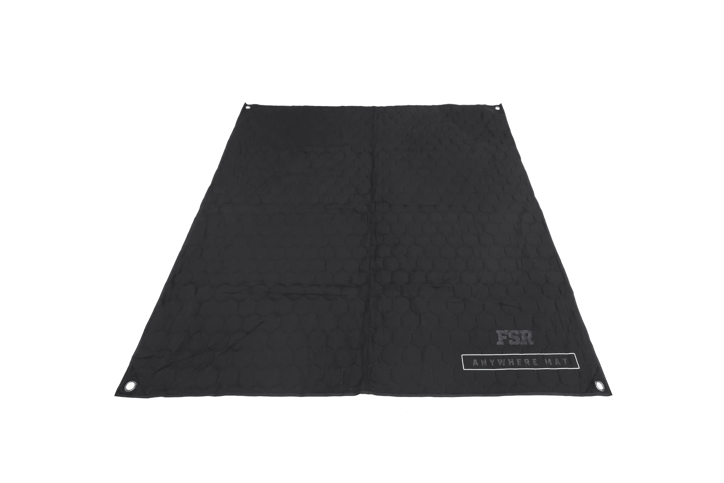 Anywhere Camp Mat