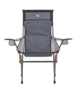 Big Agnes Six Armchair