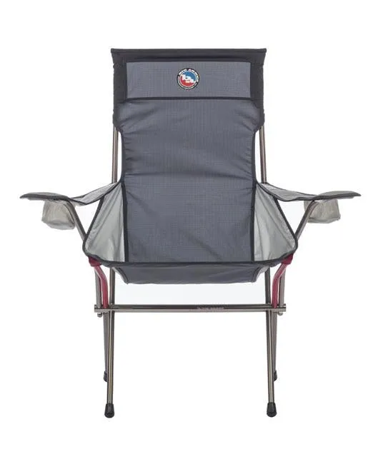 Big Agnes Six Armchair