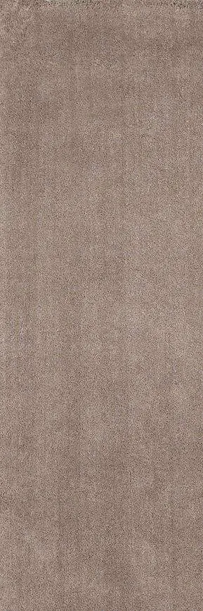 Bliss 1551 Shag Beige Rug