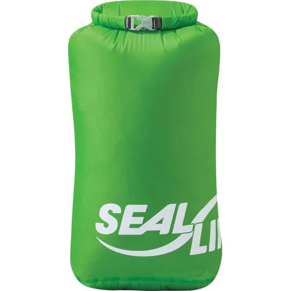 BlockerLite Dry Sack 20L - Green