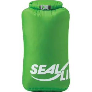 BlockerLite Dry Sack 20L - Green