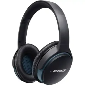 BOSE AE2 SoundLink Headphones [AT]