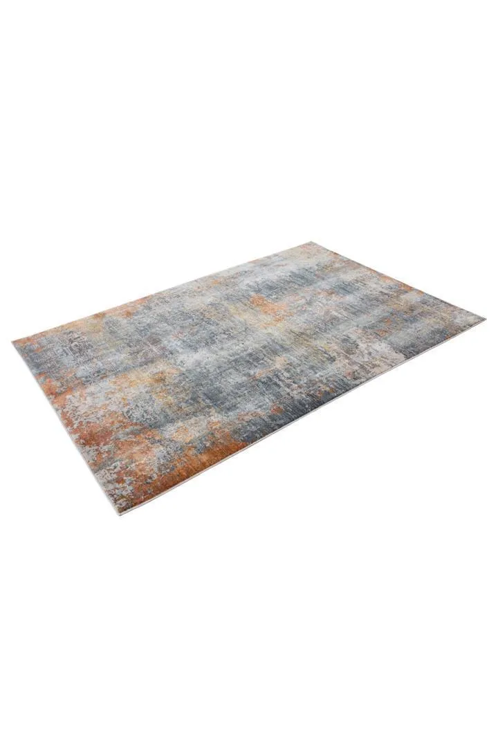 Brilliant Contemporary Abstract Rugs 1330-E