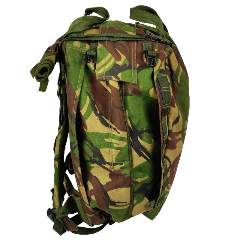 British DPM Other Arms Rucksack