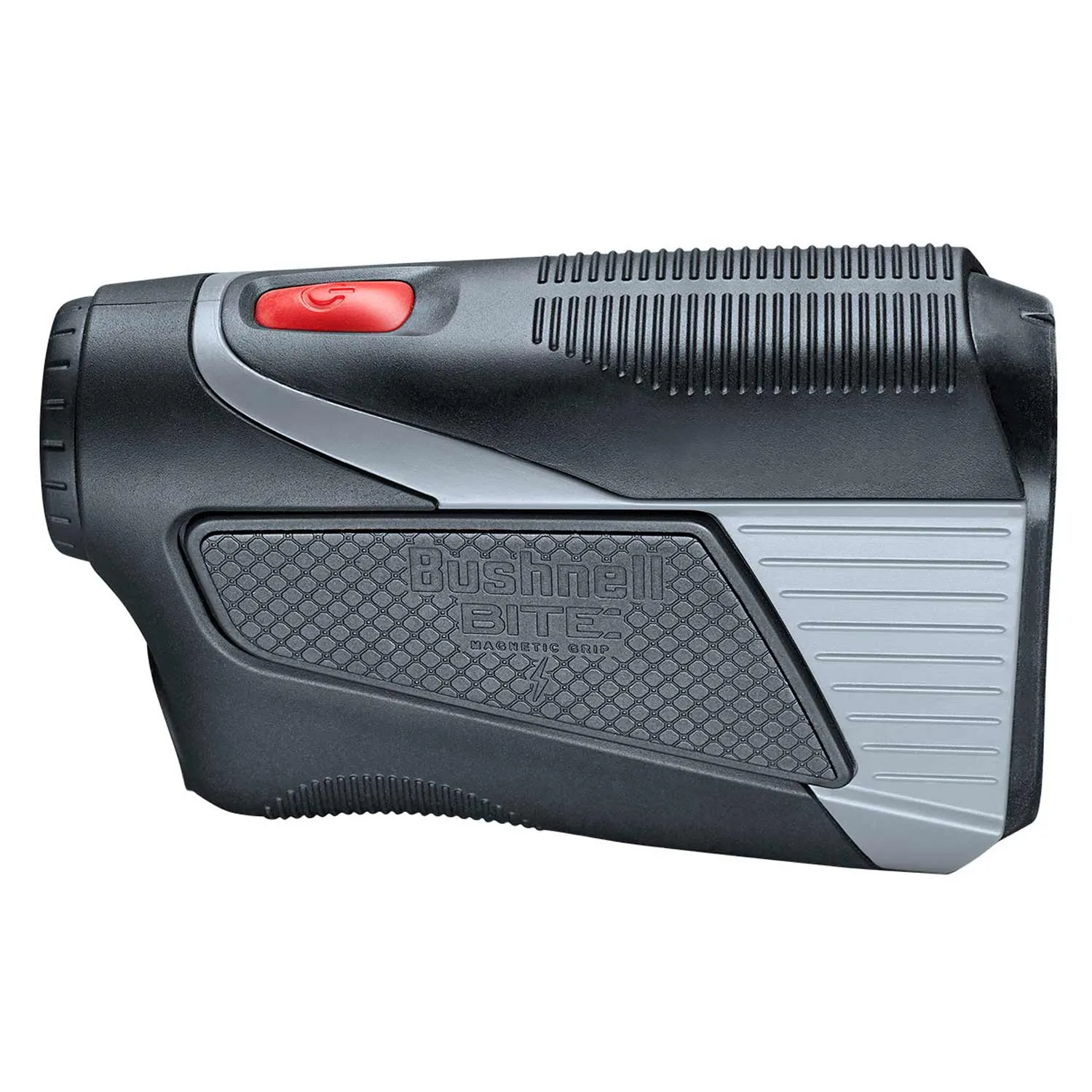 Bushnell Tour V5 Slim Golf Rangefinder - Grey