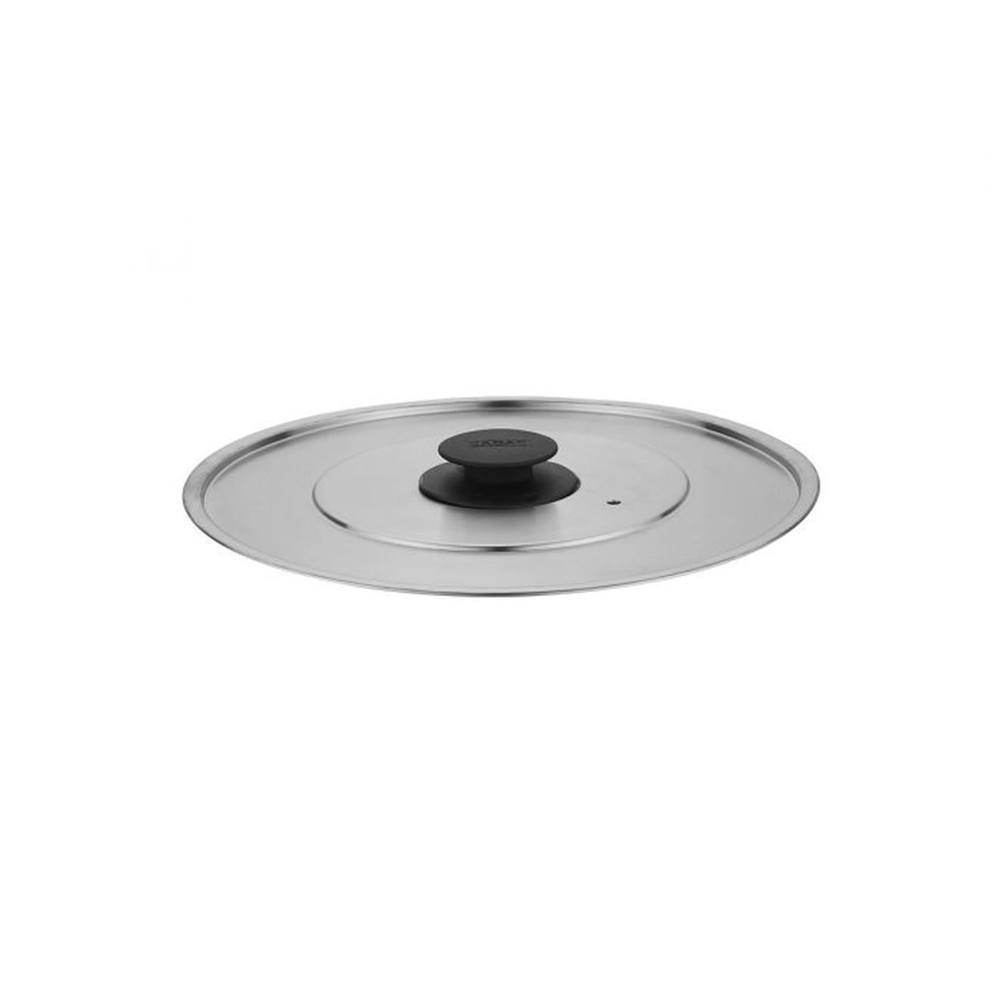 Cadac Paella Pan 28cm With Lid