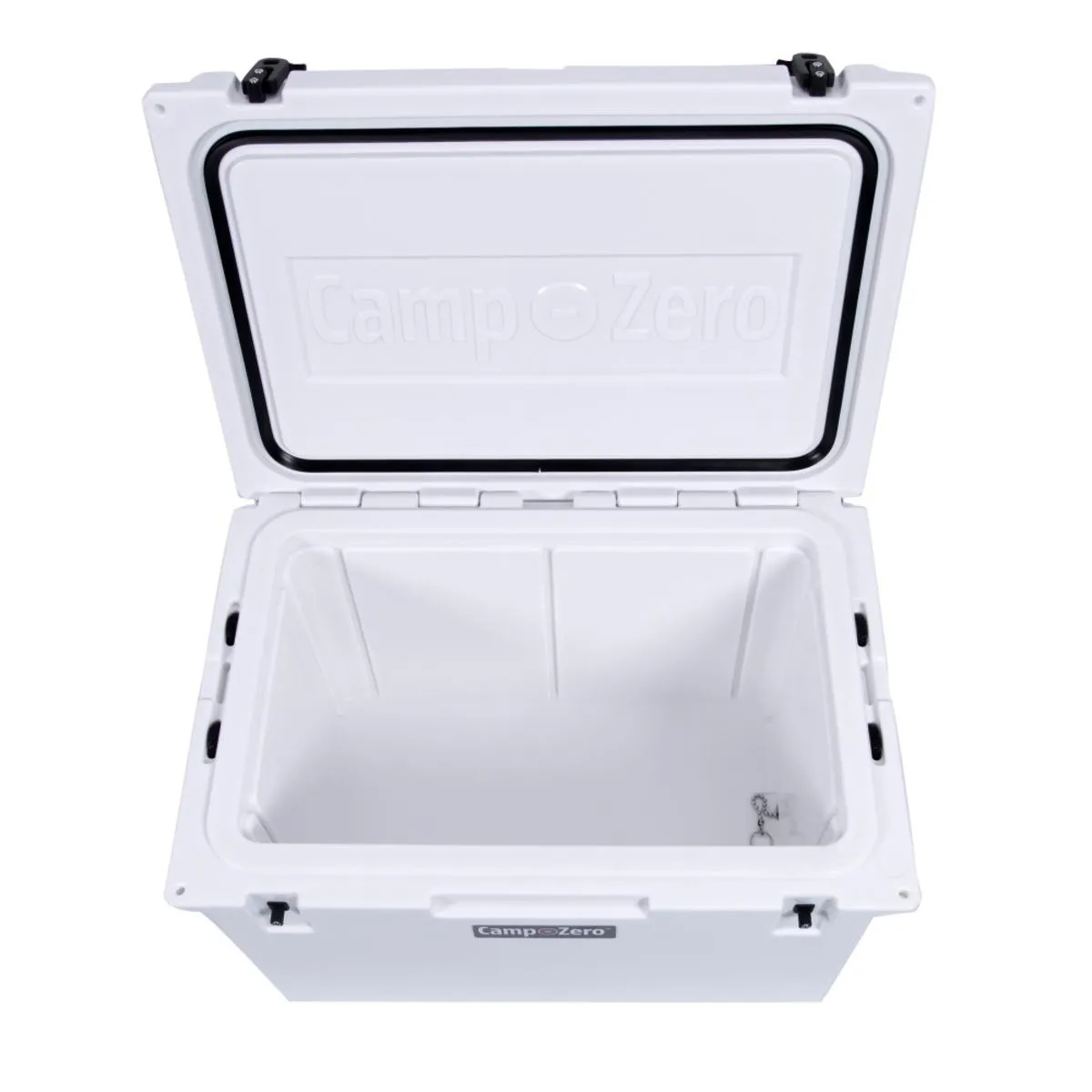 Camp Zero 80 Liter Premium Cooler