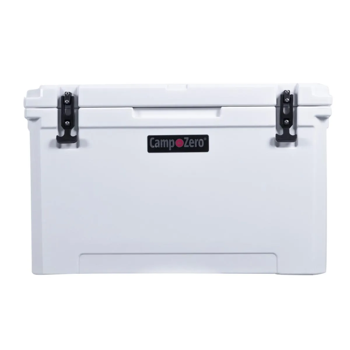 Camp Zero 80 Liter Premium Cooler