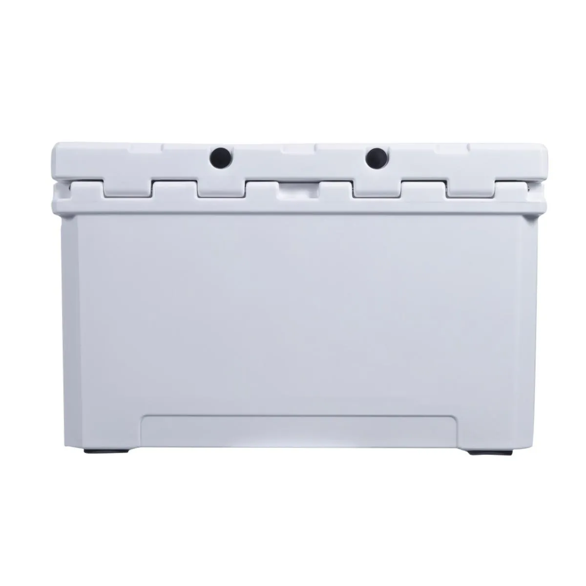 Camp Zero 80 Liter Premium Cooler