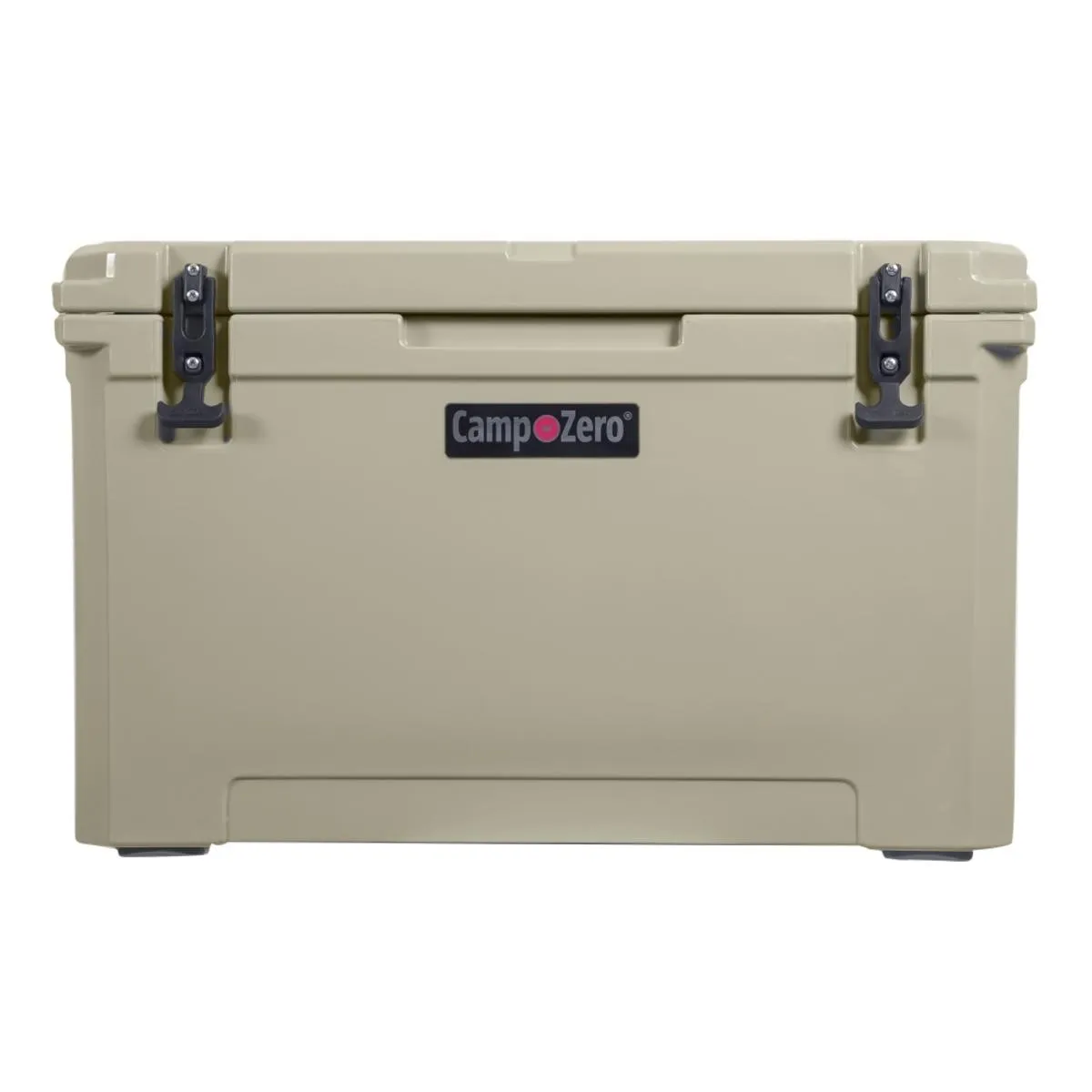 Camp Zero 80 Liter Premium Cooler