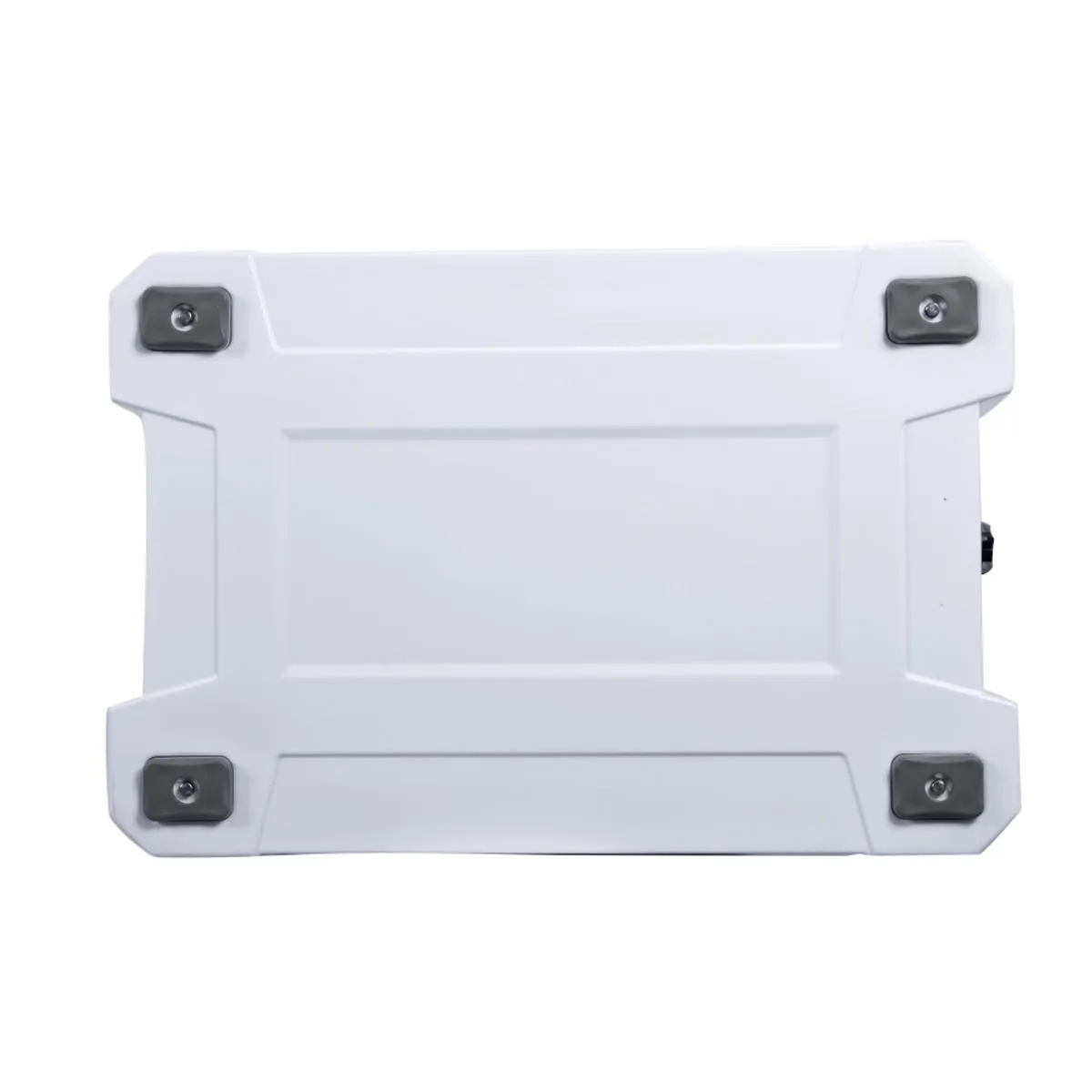 Camp Zero 80 Liter Premium Cooler