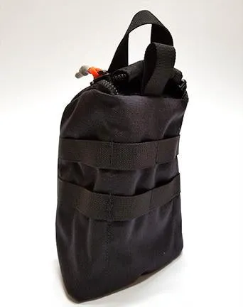 Canteen Nutsack - Last US Bag