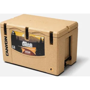 Canyon Coolers Outfitter 75