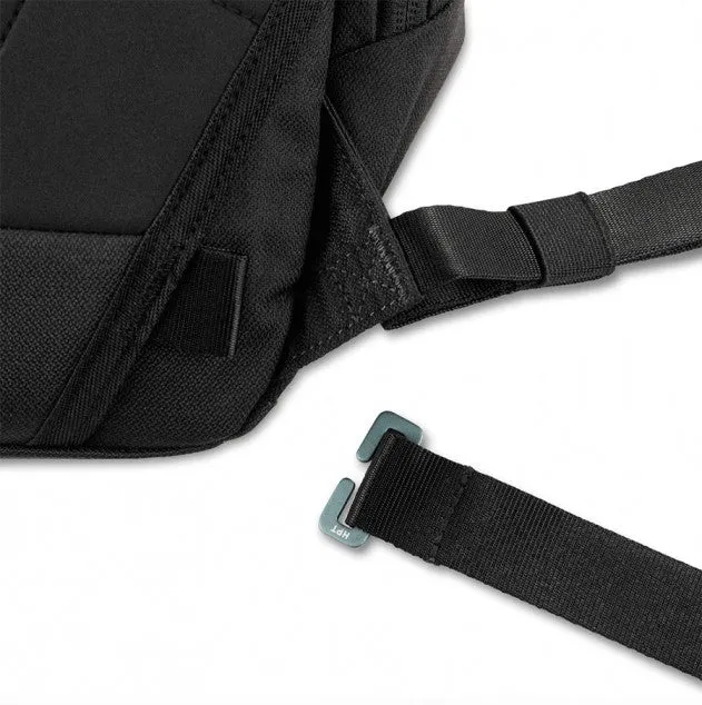 Carry Essentials Sternum Strap & Hip Belt (set/magnetisch)