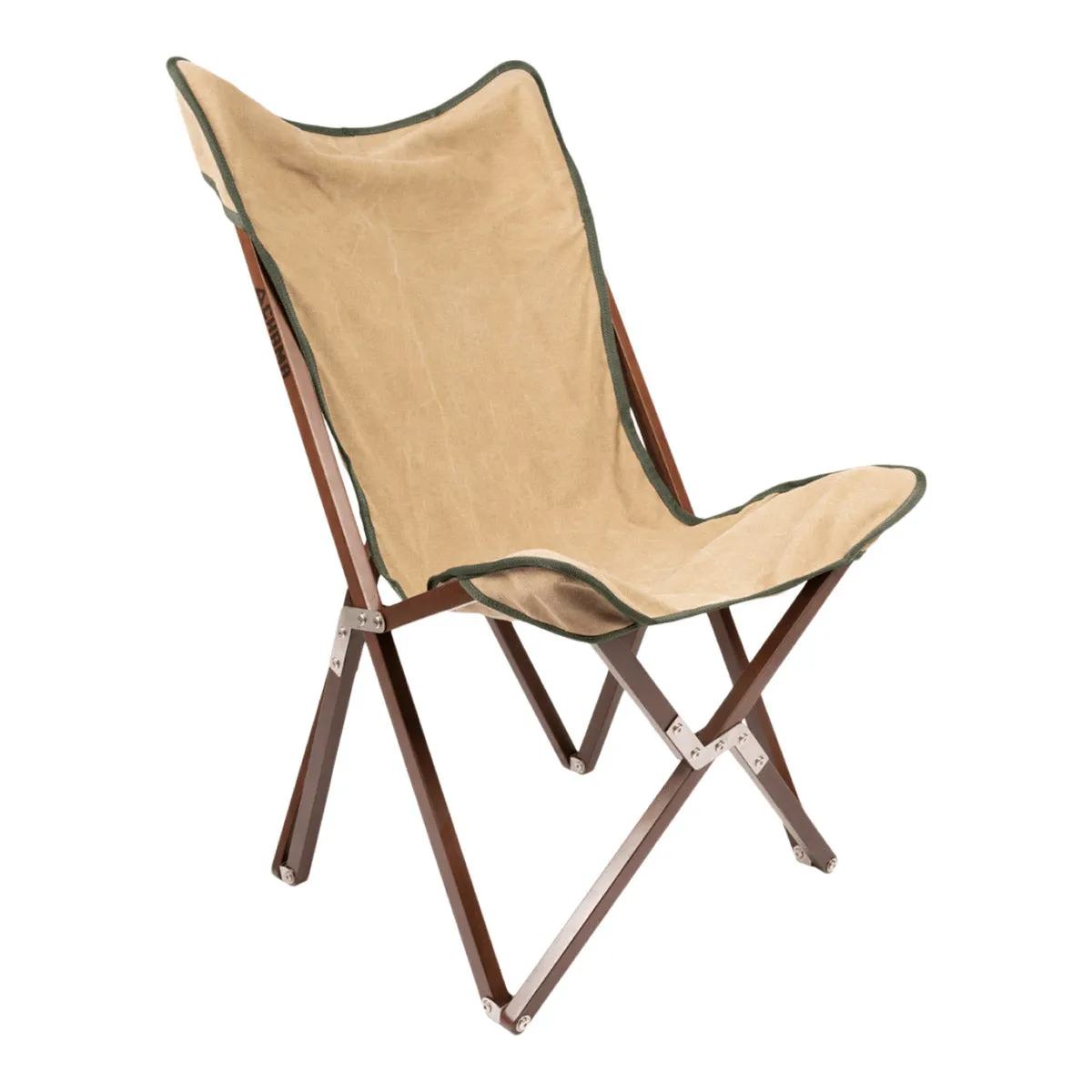 CHAMA Vaquero Chair