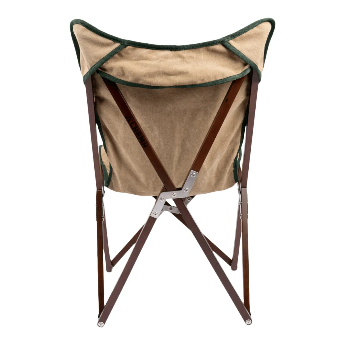 CHAMA Vaquero Chair