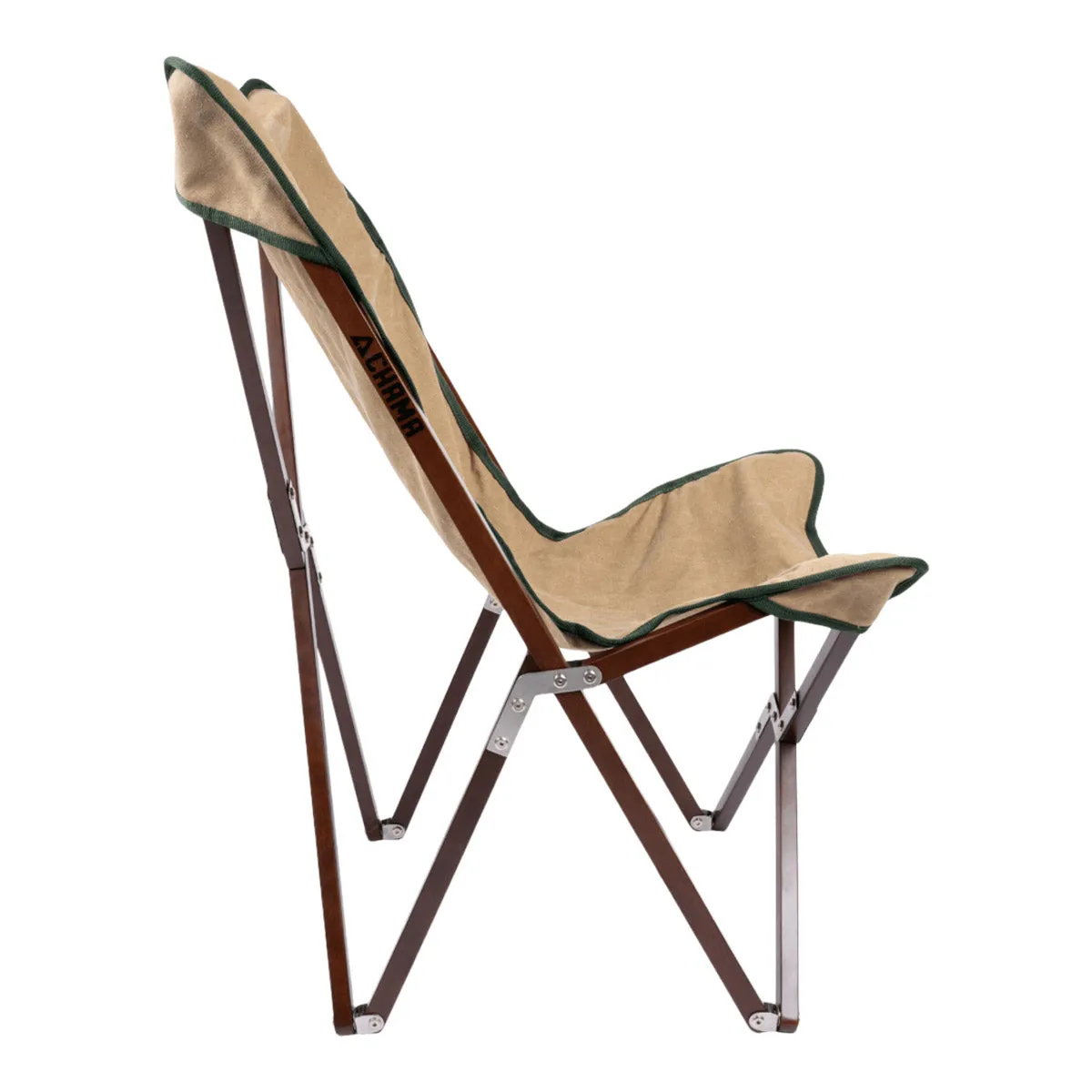 CHAMA Vaquero Chair