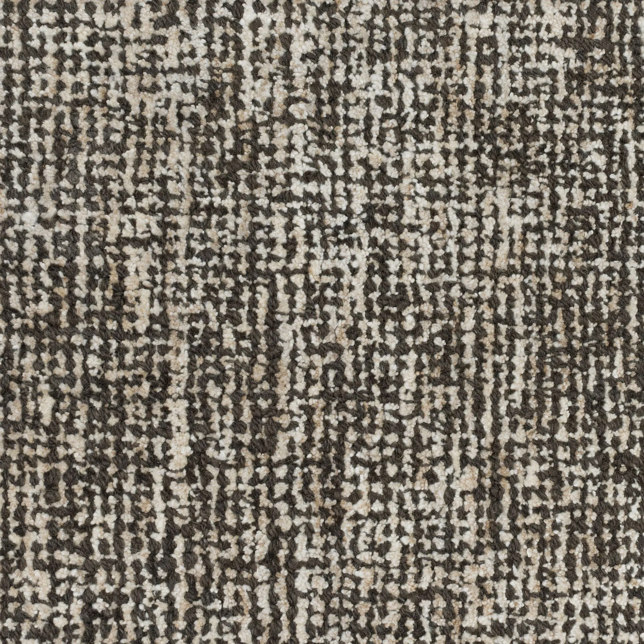 Clark Hand-Tufted Carpet, Brown