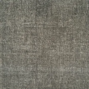 Clark Hand-Tufted Carpet, Brown