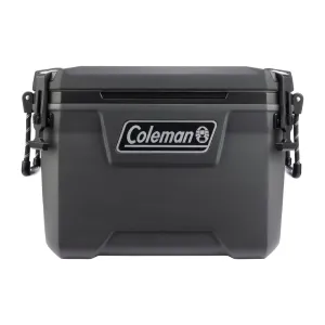 Coleman Convoy Cooler 55QT