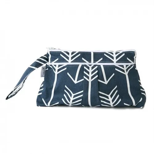 Colibri Reusable Grab N Go Clutch - Archer