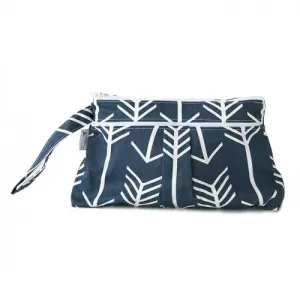 Colibri Reusable Grab N Go Clutch - Archer