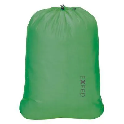 Cord Drybag UL - Ultralight