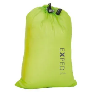 Cord Drybag UL - Ultralight