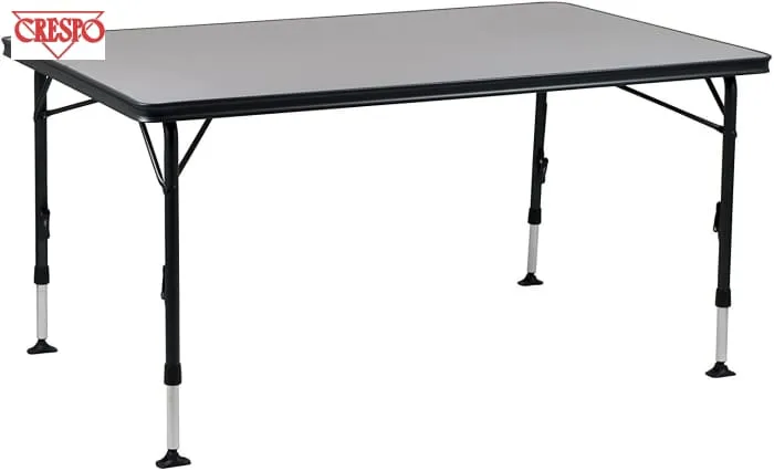 Crespo AP-274/89 Table