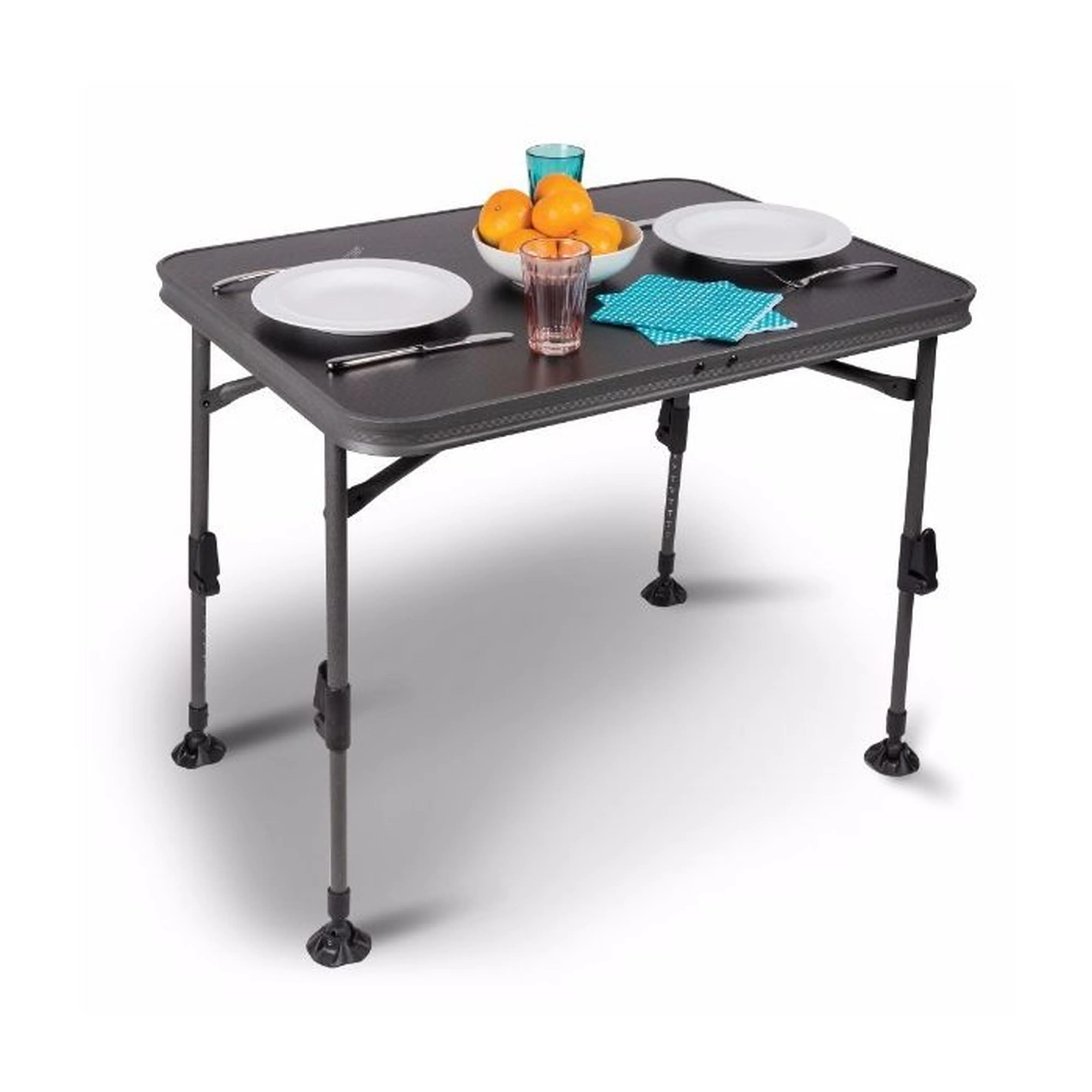 Dometic Element Table Medium