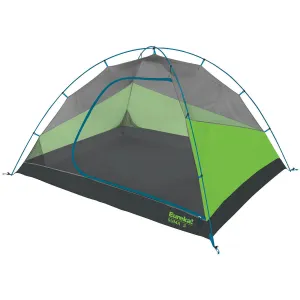 Eureka! Suma 3 Person Tent