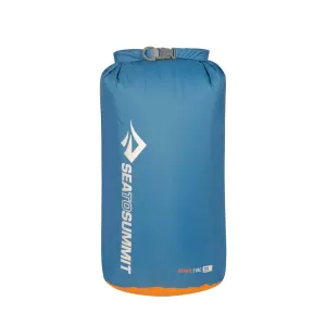 eVac Dry Sack 20L