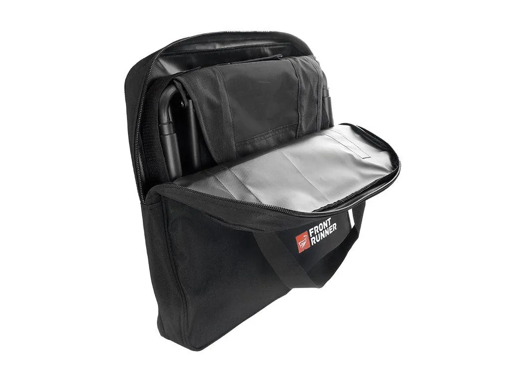 Expander Chair Storage Bag - by Front Runner