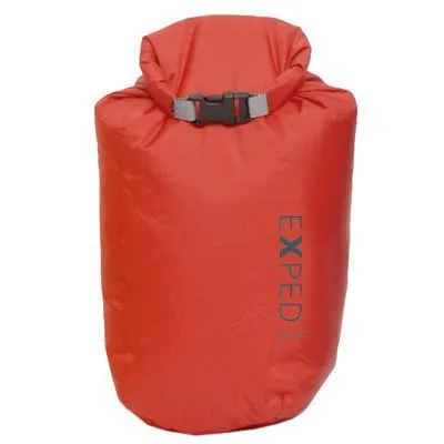 Fold Drybag