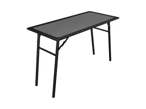 FRONT RUNNER Pro Stainless Steel Prep Table