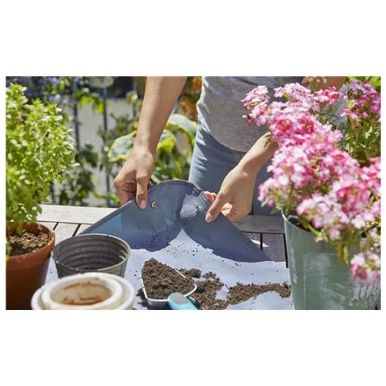 GARDENA City Gardening Planting Mat, Small