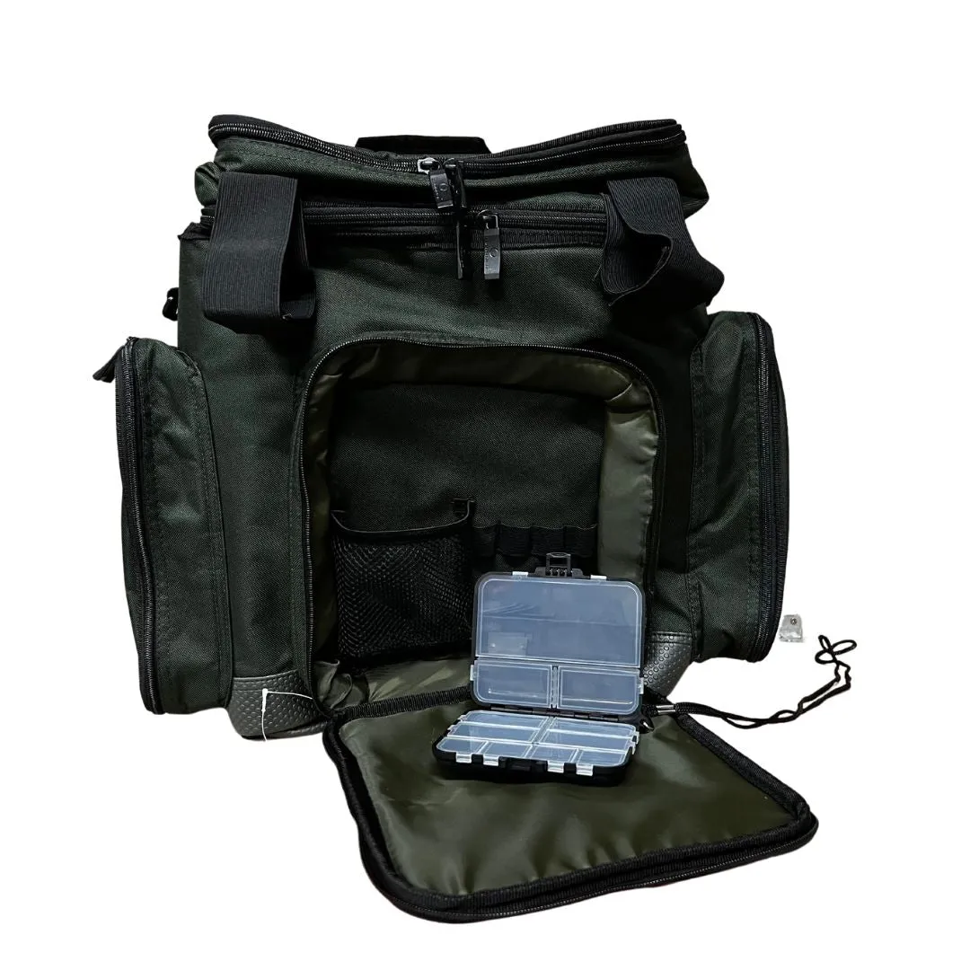 Gardner Specialist/Barbel Rucksack