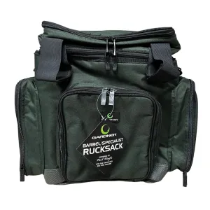 Gardner Specialist/Barbel Rucksack