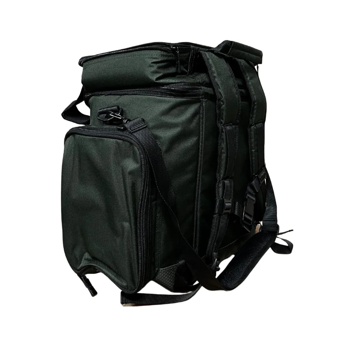 Gardner Specialist/Barbel Rucksack